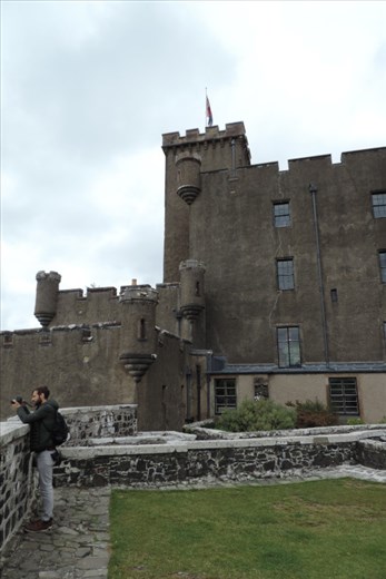 Coastal-Side-of-the-Castle-Also-is-Wonderful