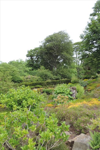 Sizable-Gardens-Surround-the-Castle