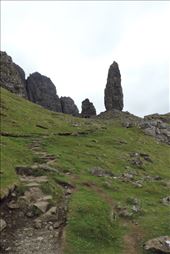 Stone-Steps-Clearly-Defined-the-Steep-Descent: by taylortreks, Views[207]