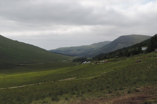 Looking-South-Down-Glen-Brittle
