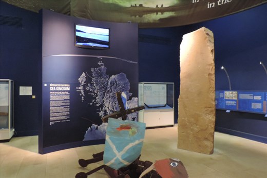 As-Well-as-an-Excellent-Museum-on-Norse-Ancestry