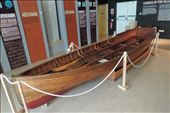 Heres-a-Typical-Longboat-Used-by-Norsemen: by taylortreks, Views[241]