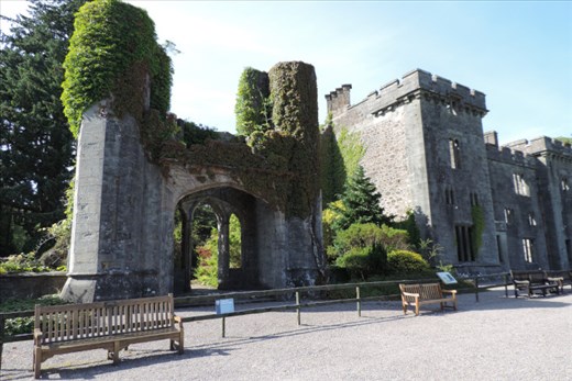 But-Some-of-the-Original-Structure-Remains