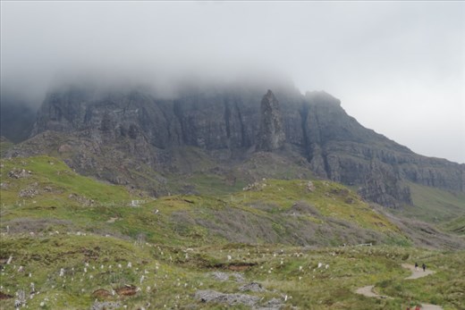 And-the-Clouds-Were-Coming-Down-the-Storr-As-Well