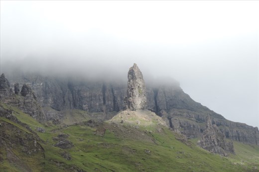 But-a-Ray-of-Sun-Brightens-the-Old-Man