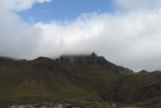 And-There-Were-Occasional-Pockets-of-Blue-Sky