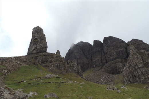 About-Halfway-Up-the-Ascent-We-Could-Begin-to-See-Another-Aspect-of-the-Old-Ma