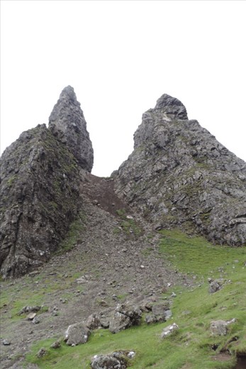 A-Saddle-Leads-Right-Up-to-the-Old-Man