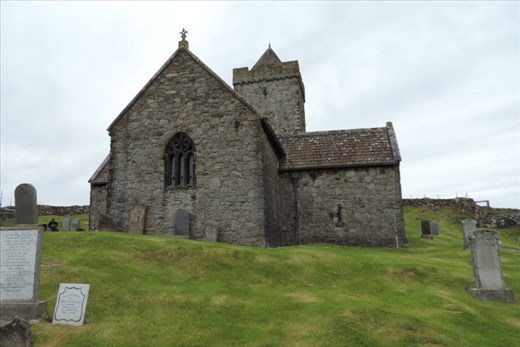 And-the-Church-is-Remarkably-Well-Preserved