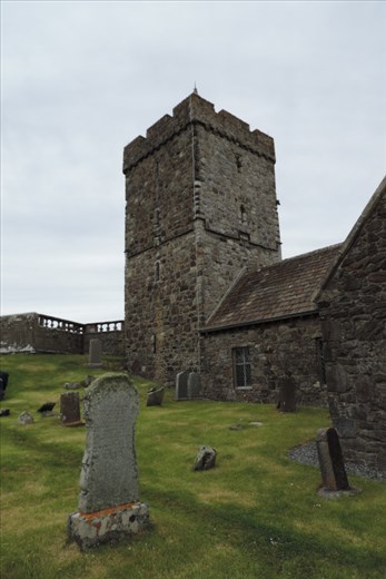 Including-the-North-Tower