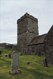 Including-the-North-Tower: by taylortreks, Views[201]