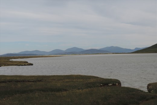 Despite-the-Clouds-the-Landscape-Provided-Contrasting-Colors-Into-the-Distanc