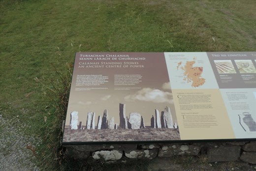 Next-Stop-The-Calanais-Standng-Stones