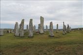 Which-Were-Much-More-Plentiful-Than-Their-Counterparts-on-Orkney: by taylortreks, Views[264]