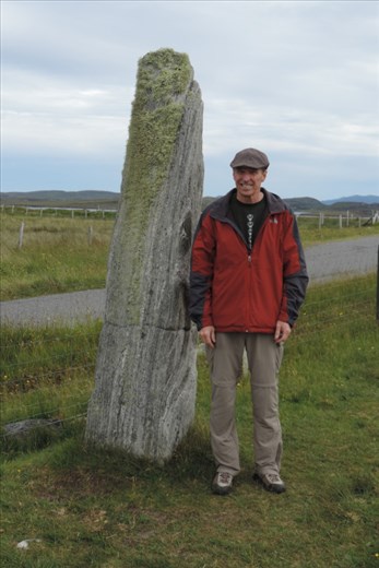 Kent-Gives-Us-Some-Prespective-on-the-Size-of-the-Stones