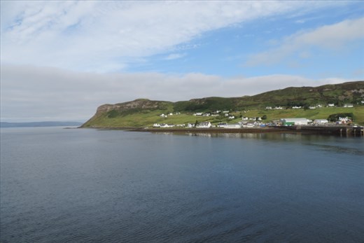 Calm-Waters-Greeted-Us-at-Uig
