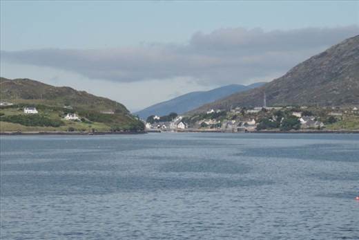 7-Its-a-Lovely-Little-Harbor