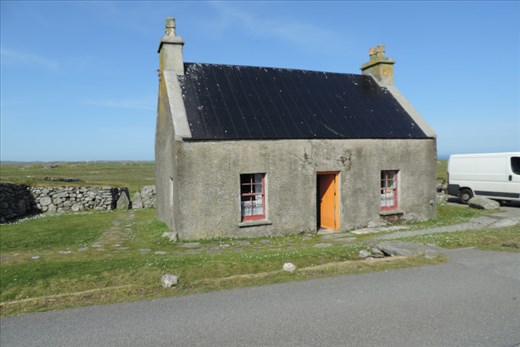 This-Particular-White-House-Was-Occupied-Until-the-1970s