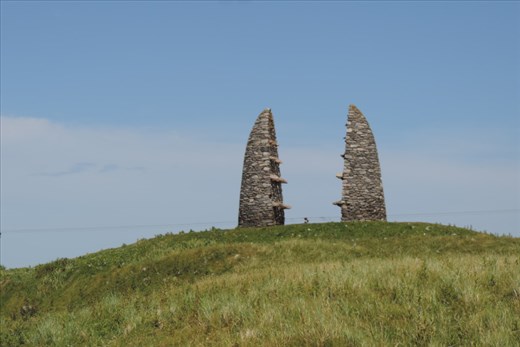 A-Monument-to-Those-Who-Stood-Against-Landowners-in-the-late-1800s