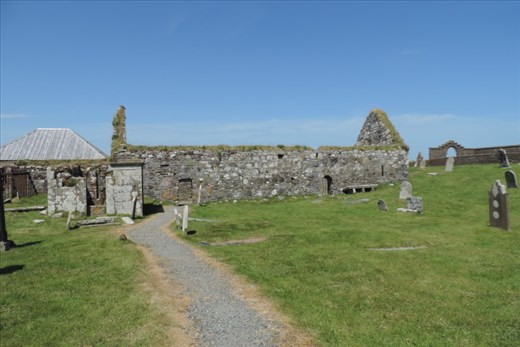 Not-Much-Remains-Just-a-Few-Walls