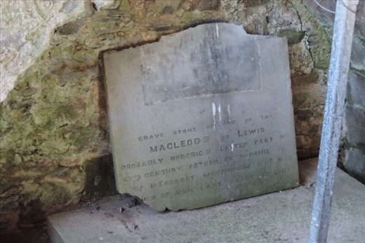 But-There-is-an-Important-Marker-for-one-of-the-MacLeod-Chiefs