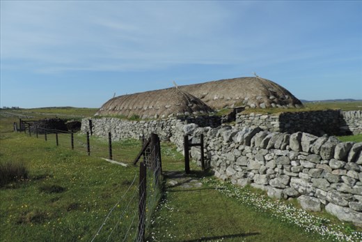 Next-Stop-Was-the-Black-House-Museum-at-Arnol