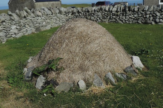 This-Hut-Was-Used-to-Store-Grain-for-the-Winter