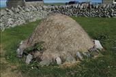 This-Hut-Was-Used-to-Store-Grain-for-the-Winter: by taylortreks, Views[209]