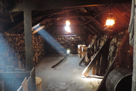 And-the-Fire-Creates-Quite-a-LOT-of-Smoke