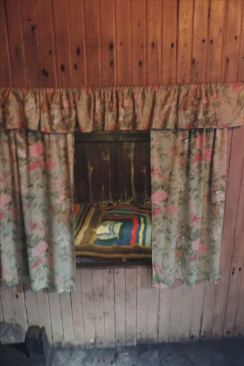 Small-Buildings-Meant-Rooms-Had-Multiple-Purposes