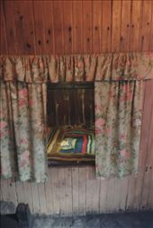 Small-Buildings-Meant-Rooms-Had-Multiple-Purposes: by taylortreks, Views[195]