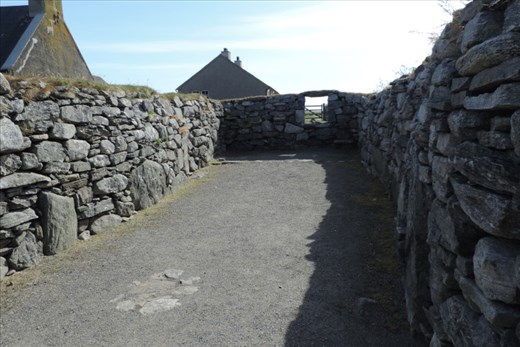 The-Ruins-of-an-Adjacent-Cottage