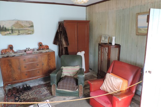 Moving-on-to-the-White-House-We-Have-the-Family-Room