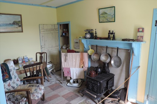 While-the-Kitchen-Shares-Space