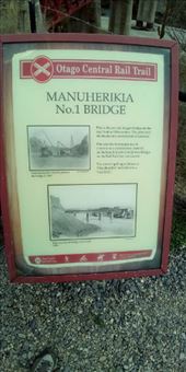 More info on the Manuherikia Bridge.: by taylortreks, Views[202]