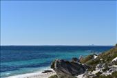 Rottnest provided a restful sanctuary away from the hustle and bustle of Perth and Fremantle.: by taylortreks, Views[272]