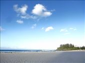 A stunning GC day to play. Just a few days till another week-long storm begins: by tazau, Views[160]