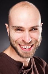 by technologies_of_transition, Views[146]