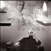 by technologies_of_transition, Views[190]