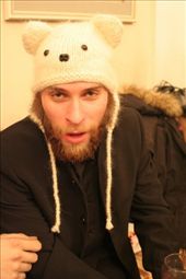 by technologies_of_transition, Views[207]