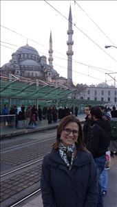 by teganmolloy, Views[195]