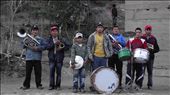 la banda de música que toca a partir de las 6 de la mañana: by tempolibre, Views[340]