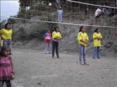 ...y volley para las chicas!: by tempolibre, Views[286]