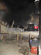 la cocina en nuestra casa de acogida: by tempolibre, Views[362]