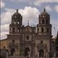 la catedral de Cajamarca: by tempolibre, Views[233]