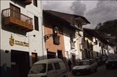 calle de cajamarca: by tempolibre, Views[378]