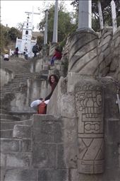 by tempolibre, Views[276]