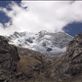 nevado de la cordillera blanca: by tempolibre, Views[289]