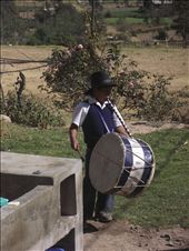 by tempolibre, Views[247]