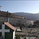 cementerio de Yungay, único lugar de la ciudad que se salvó del terremoto del 70: by tempolibre, Views[804]